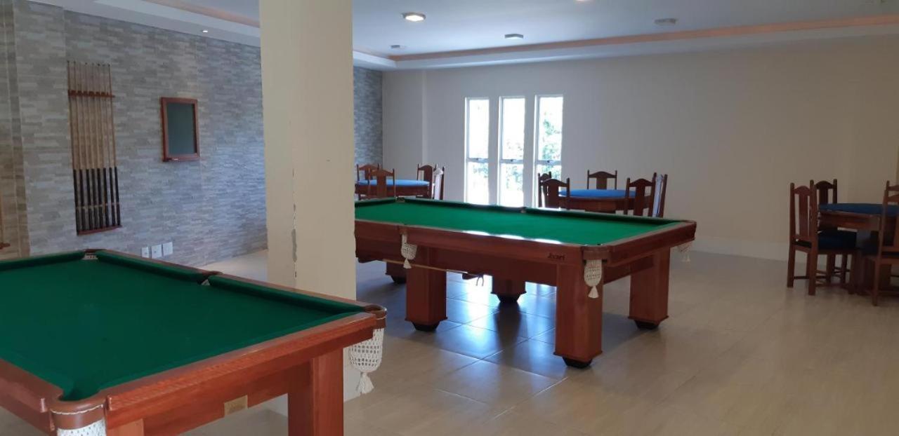 Golden Descanso E Renovacao De Energias 102 Holiday home *