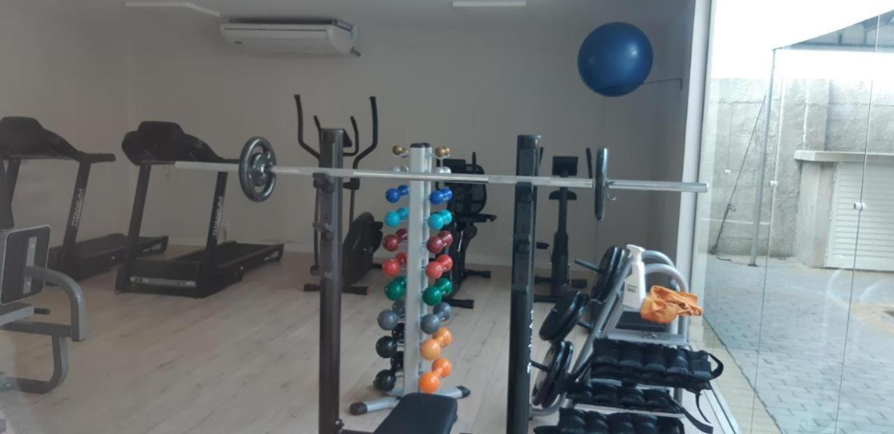 Golden Descanso E Renovacao De Energias 102 Holiday home