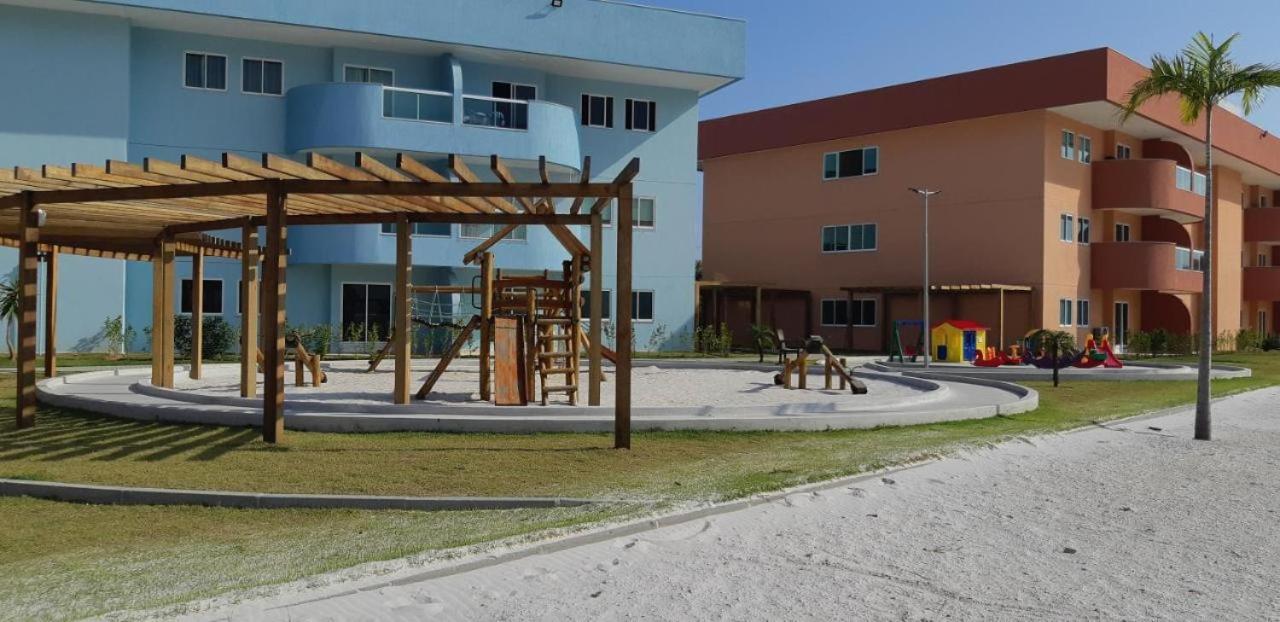 Golden Descanso E Renovacao De Energias 102 Holiday home Arraial do Cabo