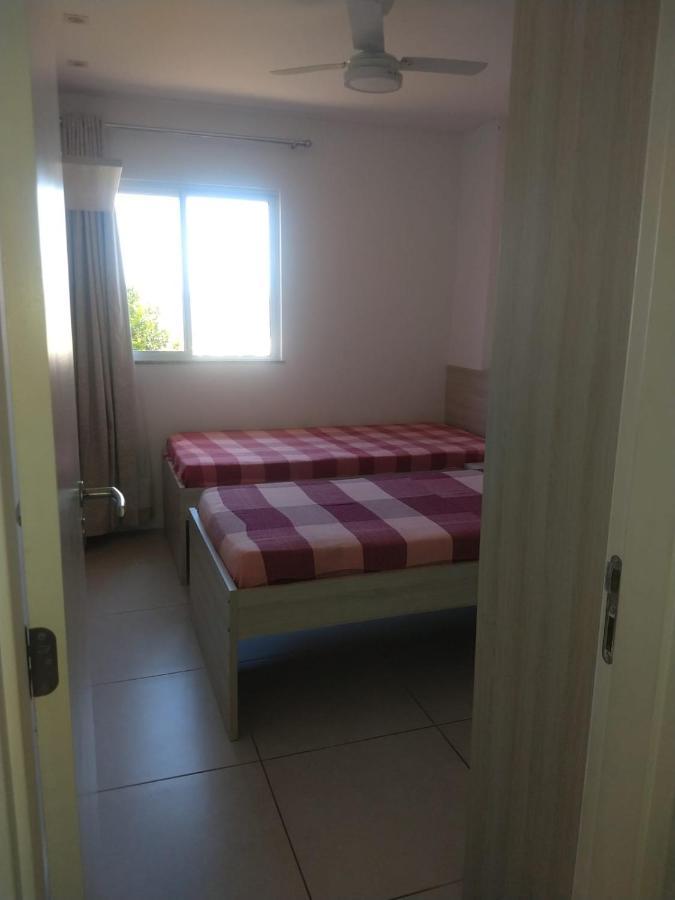 Golden Descanso E Renovacao De Energias 102 Holiday home *
