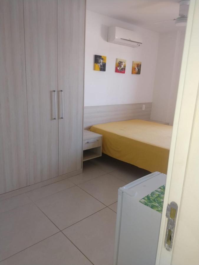 Holiday home Golden Descanso E Renovacao De Energias 102