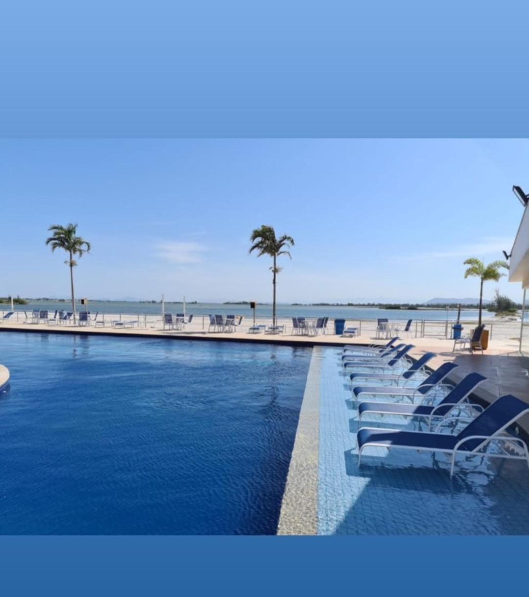 Holiday home Golden Descanso E Renovacao De Energias 102