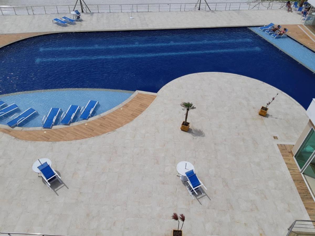 Casa de Férias Golden Descanso E Renovação De Energias 102 Arraial do Cabo
