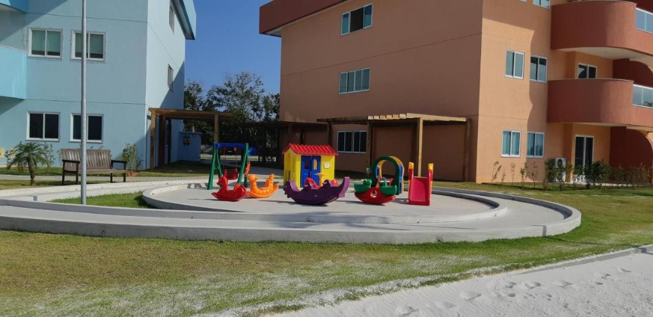 Casa de Férias Golden Descanso E Renovação De Energias 102 Arraial do Cabo